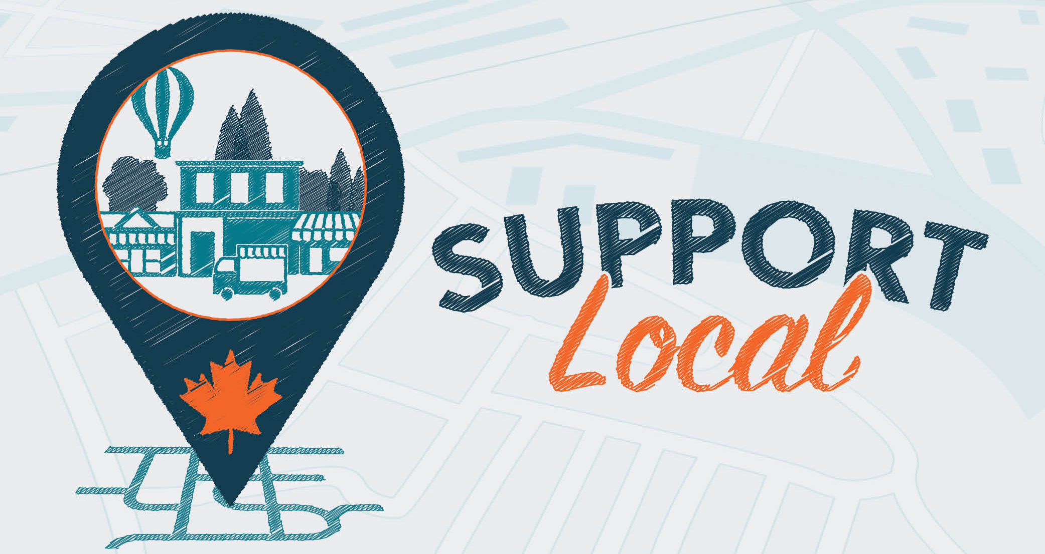 Supporting Local Communities